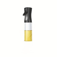 Sprayer Bottle Dispenser Kitchen Gadgets Back To School Supplies