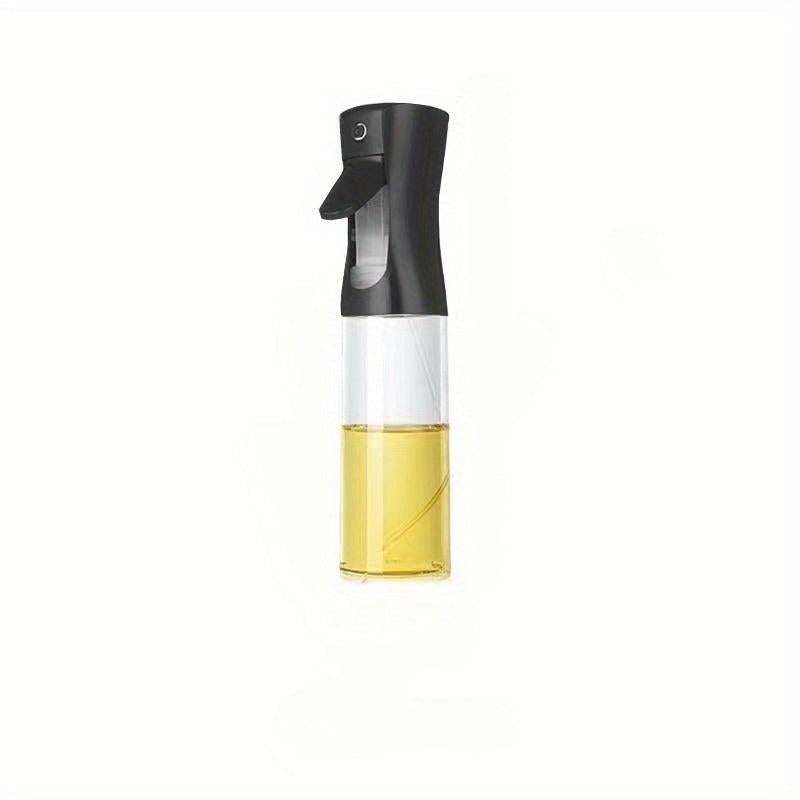 Sprayer Bottle Dispenser Kitchen Gadgets Back To School Supplies