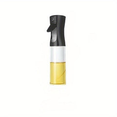 Sprayer Bottle Dispenser Kitchen Gadgets Back To School Supplies
