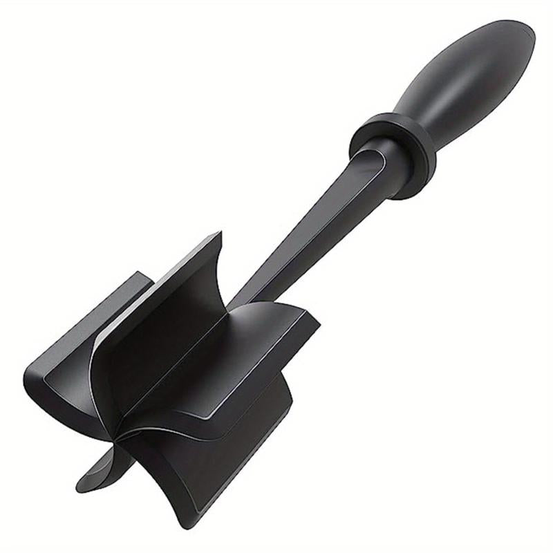 Nylon Meat Chopper for Ground Beef & Potatoes