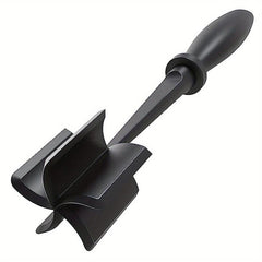 Nylon Meat Chopper for Ground Beef & Potatoes