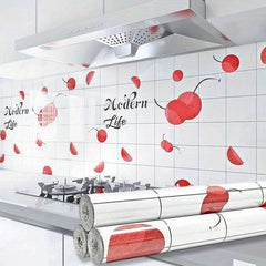 Marble Self Adhesive Wallpaper for Furniture Renovation