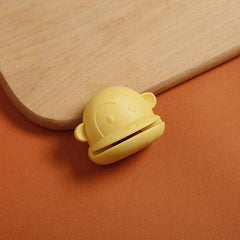 Big Mouthed Monkey Sharpener Household Whetstone