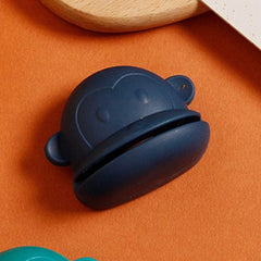 Big Mouthed Monkey Sharpener Household Whetstone