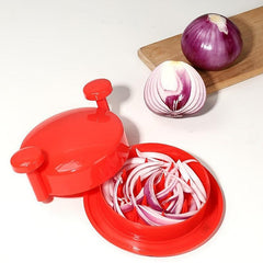 Chicken Shredder Kitchen Gadget for Easy Meat Mincing