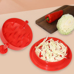 Chicken Shredder Kitchen Gadget for Easy Meat Mincing