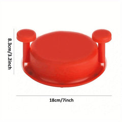 Chicken Shredder Kitchen Gadget for Easy Meat Mincing