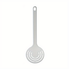 Kitchen Frying And Baking Shovel Nonstick Spatula High Temperature Resistant