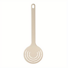 Kitchen Frying And Baking Shovel Nonstick Spatula High Temperature Resistant