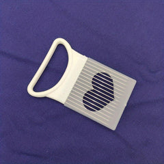 Onion Fork Loose Meat Needle Fruit and Vegetable Slicing Fixer