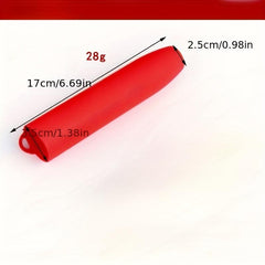 2pcs Silicone Garlic Roller Peeler Kitchen Gadget