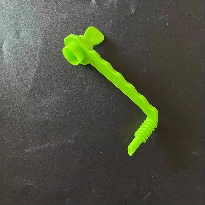 Potato Spiral Cutter String Rotary Tower Cutter