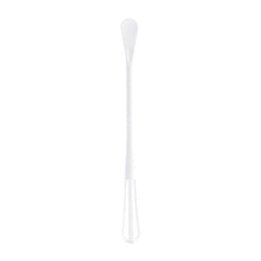 Mini Egg Whisk Dual purpose Seasoning Spoon
