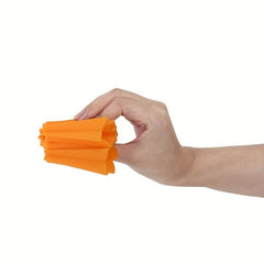 Sun Shaped Silicone Meal Mat Heat Insulation Pads