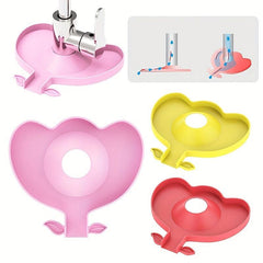 Kitchen Silicone Faucet Mat Sink Splash Drainer Bathroom Countertop Protector