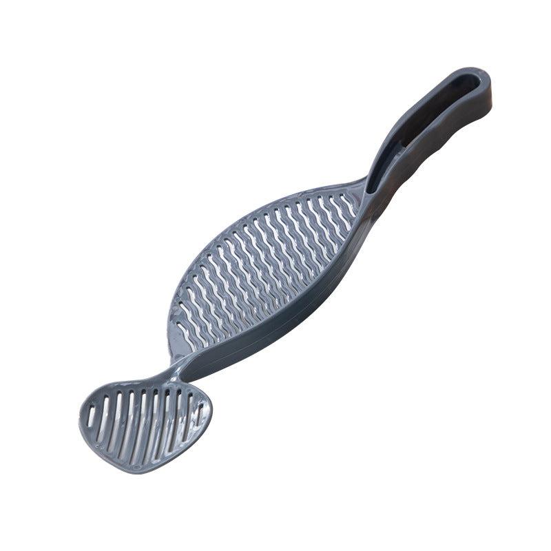 Multifunctional Rice Washing Stick Tool Kitchen Supplies and Tools