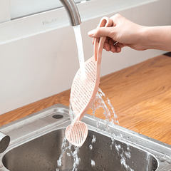 Multifunctional Rice Washing Stick Tool Kitchen Supplies and Tools