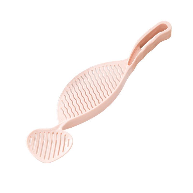 Multifunctional Rice Washing Stick Tool Kitchen Supplies and Tools