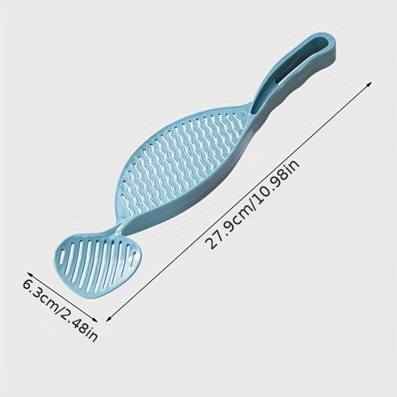 Multifunctional Rice Washing Stick Tool Kitchen Supplies and Tools