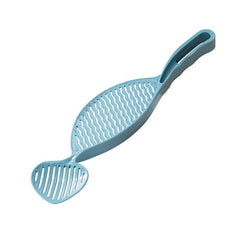 Multifunctional Rice Washing Stick Tool Kitchen Supplies and Tools
