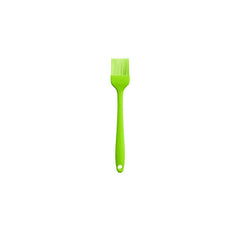 1pc Silicone Baking Brush for BBQ Cooking Camping