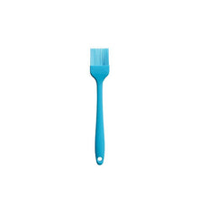 1pc Silicone Baking Brush for BBQ Cooking Camping