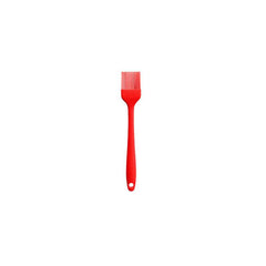 1pc Silicone Baking Brush for BBQ Cooking Camping