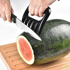 Bear Claw Meat Separator Kitchen Food Fork Tear Meat Separator