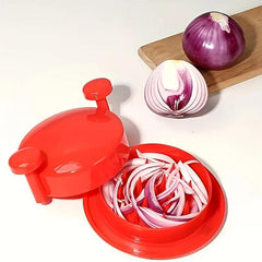 Non Slip Chicken Meat Shredder - Effortlessly Split Chicken Breast and Meat