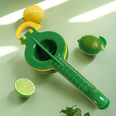 Citrus Juicer Multifunctional Lemon Juicer Creative Orange Juicer Manual
