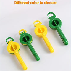 Citrus Juicer Multifunctional Lemon Juicer Creative Orange Juicer Manual