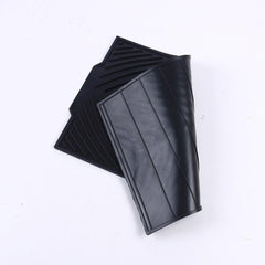 Absorbent Dish Drying Pad for Kitchen Countertop Washstand Mat