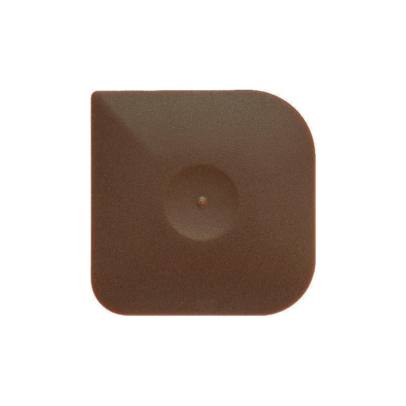 Kitchen Scraper for Cast Iron Pans Stove Range Baking Scraper Mold Bread