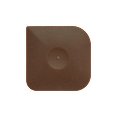 Kitchen Scraper for Cast Iron Pans Stove Range Baking Scraper Mold Bread