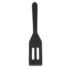 1pc Silicone Cooking Spatula Heat Resistant Non-stick Pot Durable Frying Shovel