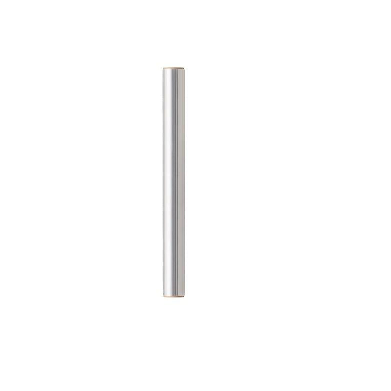 Waterproof Self-Adhesive Kitchen Backsplash Stickers