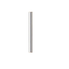 Waterproof Self-Adhesive Kitchen Backsplash Stickers