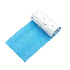 Disposable Range Hood Filter Sheets 5/10/20pcs Grease-proof Paper Kitchen Filter