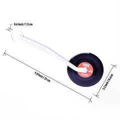 Pizza Cutter Wheel Stainless Steel Slicer