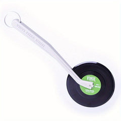 Pizza Cutter Wheel Stainless Steel Slicer