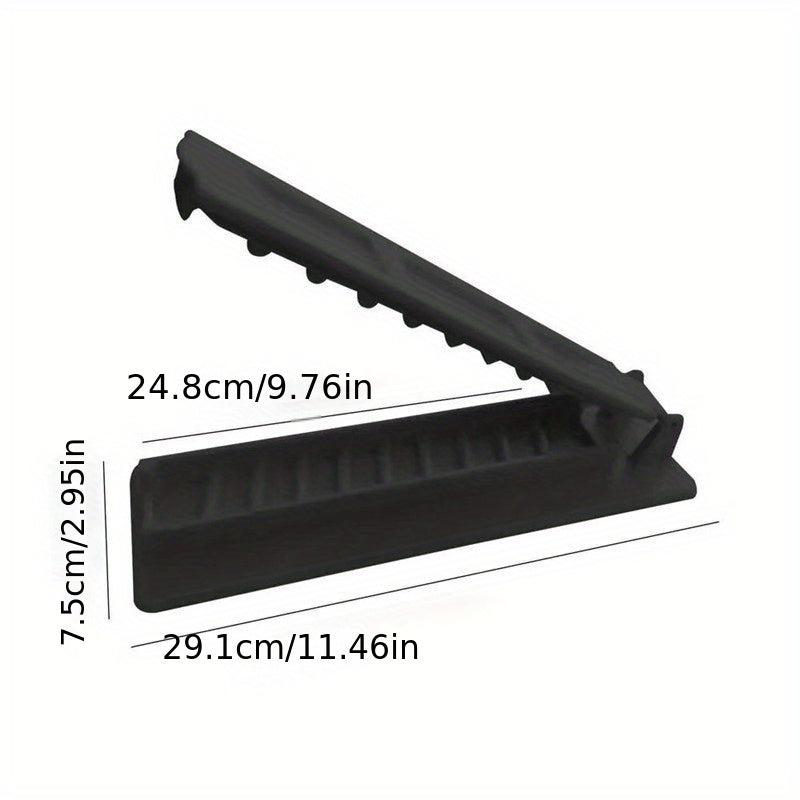 1pc BBQ Skewer Tool Camping Barbecue BBQ DIY Tools