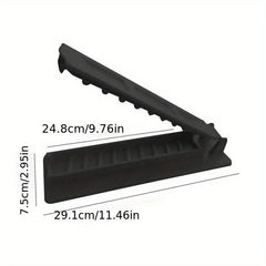 1pc BBQ Skewer Tool Camping Barbecue BBQ DIY Tools