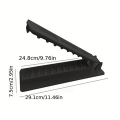 1pc BBQ Skewer Tool Camping Barbecue BBQ DIY Tools