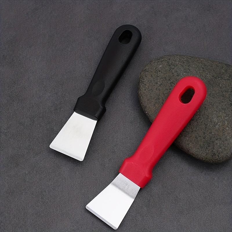 5PCS Kitchen Cleaning Brush Set No Dead Space Cleaning Supplies