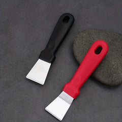 5PCS Kitchen Cleaning Brush Set No Dead Space Cleaning Supplies