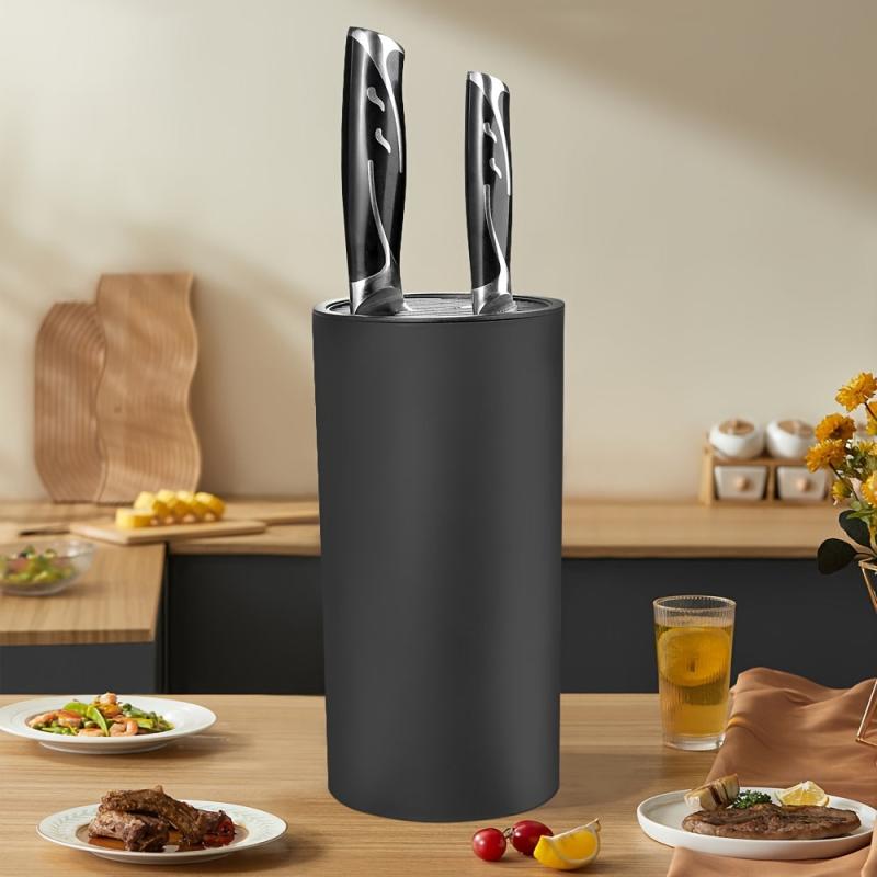 Universal Holder Safety Slotted Detachable Easy to Clean