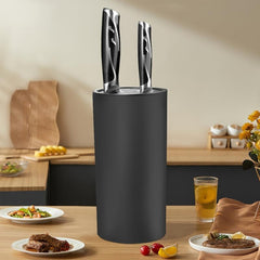 Universal Holder Safety Slotted Detachable Easy to Clean