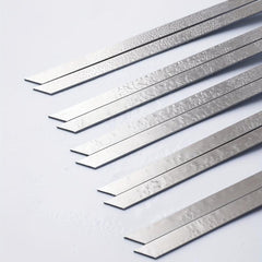 10pcs Anti Scalding BBQ Sticks with Clamp for Grilling