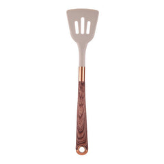 10pcs Non Stick Silicone Utensil Set for Effortless Cooking