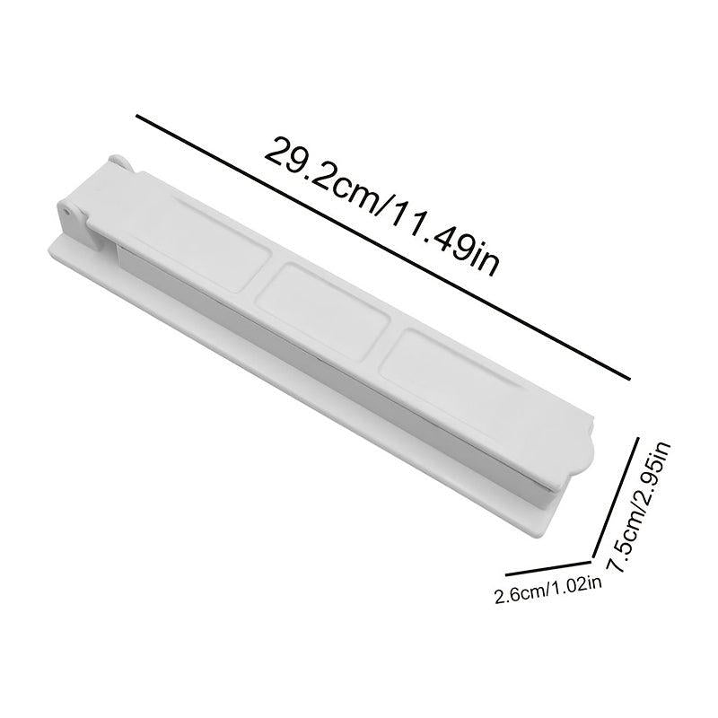 Manual Kebab Skewer Apparatus for BBQ Meat & More Durable